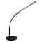 OttLite® Extended Reach LED Desk Lamp
